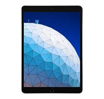 Apple iPad Air 2019 (A2153) Wifi + LTE 64 GB